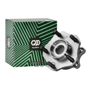 ������� � ����������� � ����� | �����, ����, ��� | Qashqai UK MAKE (J11E) Pilenga ���. HBP2319 Pilenga ���. HBP2319 HBP2319 ����