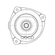 ����� ������������ ��� �/� Nissan Note (06-)/Tiida (04-) (�����. ���. ) (��� ������. ) (SA 1465) Trialli ���. sa-1465 SA1465 ����
