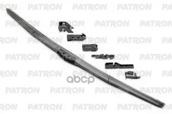 ����� ���������������� ��������� ������������� (� ����������) Patron ���. PWB460HB PWB460-HB Patron PWB460HB ����
