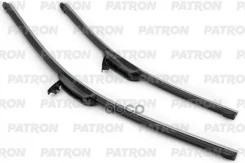 ����� ���������������� 61�� + 46�� �-�� ������������ Hook/ 9x3 Hyundai / KIA / Renault Patron ���. PWB460-CS PWB460CS ����