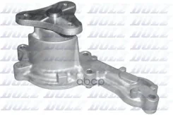 ����� ������� Dolz ���. H228 H228 ����