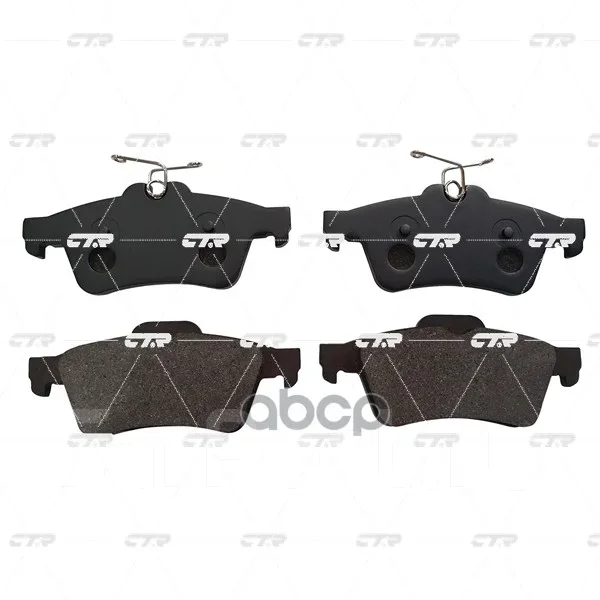 ������� CTR ���. GK0659 GK0659 ����