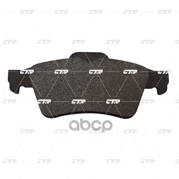 ������� CTR ���. GK0659 GK0659 ����