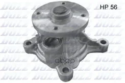 ����� ������� CW-0158; �2330027110; �25100-2B700; �25100-2B710; �LWP 0822; �WP5087; �GWHY-601A; �GWHY-85A; �WP0170; �HB3105; �PQ-K04; �DP330; �EWPH002...