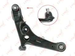 ����� ������ R / �����. ����. LYNXauto ���. C5505R C5505R ����