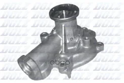 ����� ������� MI Galant 96-04KIA Magentis 00-05; HY Santa Fe 01-06; Sonata 98-01; Trajet 00-0 8 21536; 2510038002; 2510038002; 2510038200; 251003B300...