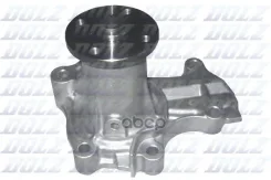 ����� �������� ���������� CW-0029; MD323372; MD370803; LWP 1113; �506900; �WP6021; �AQ-2080; �GWM-54A; �HB2016; �PQ-542; �DP419; �EWPU0001; �PHG-001...