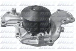 ������� �����, ���������� ��������� Dolz ���. H219 H219 ����