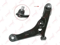 ����� ������ L / �����. ����. LYNXauto ���. C5505L C5505L ����