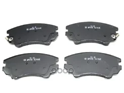 ������� ��������� ��������, �������� OP Astra J 11-, Cascada (W13) 13-, Insignia 08-, Zafira Tourer C (P12) 11-; CH Camaro 11-, Malibu (V300) 12- 0986...