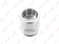 ������� ���������� �������� | ����� | LYNXauto ���. BC4127 BC4127 ����