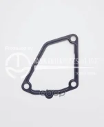 ��������� ���������� TAMA 1297 P211 (64 ��) TAMA P211 TAMA ���. P211 P211 ����