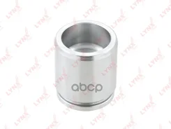 ������� ���������� �������� | ��� | D025352; �47731-48010; �0176-MCU10R; �77A2300; �P404501; �151452C; �3240-002; �A9N063; �GG115; �ST4773148010; �234...