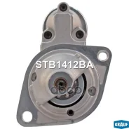 ������� 12V 1 2kW Krauf STB1412BA Krauf ���. STB1412BA STB1412BA ����
