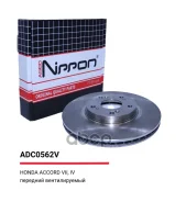 ���� ��������� ������������� | ����� | Allied Nippon ���. ADC0562V ADC0562V ����