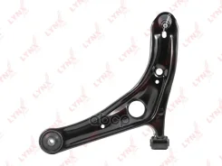 ����� �������� | ����� ��� | Toyota Probox / Succeed (NCP5_) 02- / � ����� C5504L LYNXauto ���. C5504L C5504L ����