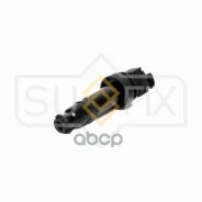 ������� ��������� Hyundai Elantra(MD) 1.6 11-15 / i20 1.4-1.6 08-15 / i30(FD / GD) 1.4-1.6 07-15 / ix20 1.4-1.6 10 / Solaris 1.4-1.6 10, KIA Carens II...