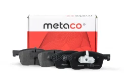 ������� ��������� �������� | ����� | Metaco ���. 3000432 3000432 ����