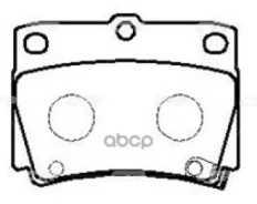 ������� CTR GK0602 (CKM-34) CTR ���. GK0602 GK0602 ����