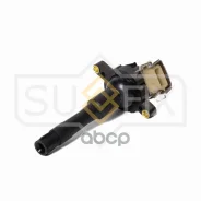 ������� ��������� BMW 3(E36/E46) 2.0-3.0 90-05 / 5(E39) 2.0-4.4 96-03 / 7(E38) 2.8-4.4 95-01 / X5(E53) 3.0-4.6 00-06, LAND Rover Range Rover III 4.4 0...