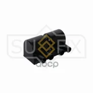 ������� ��������� Chevrolet Lanos 1.4-1.6 05, Daewoo Lanos 1.3-1.6 97 / Nexia 1.5 08 / Nubira 1.6-2.0 97, OPEL Frontera B 2.2 98 Sufix ���. FC2205 FC2...