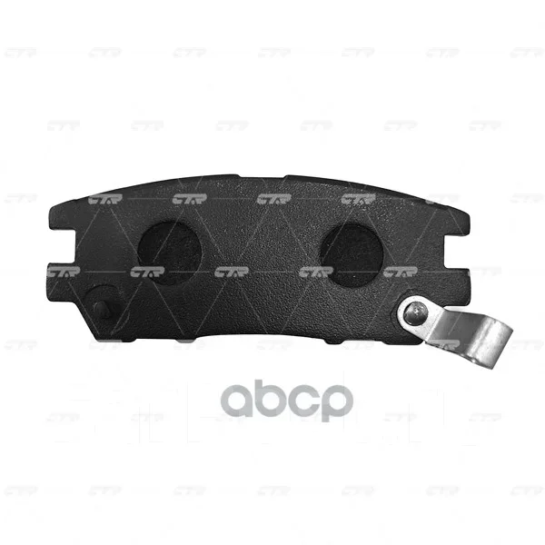 ������� CTR GK0604 (CKM-36) CTR ���. GK0604 GK0604 ����