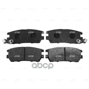 ������� ��������� �������� | ��� | Mitsubishi Delica 1994 ~ 2007 / L400 1996 ~ 2001 / Pajero 1990 ~ 2004 / Shogun 1990 ~ 2004 / Space Gear 1995 ~ 2001...