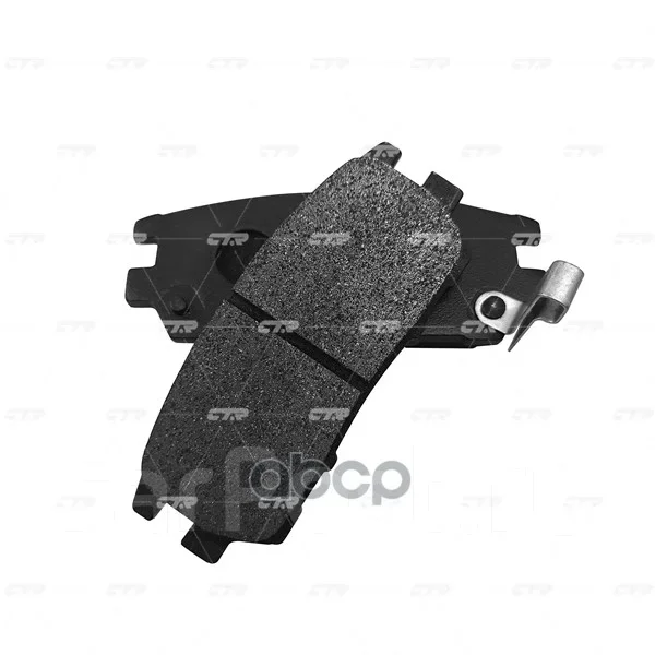 ������� CTR GK0604 (CKM-36) CTR ���. GK0604 GK0604 ����
