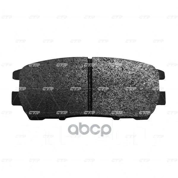 ������� CTR GK0604 (CKM-36) CTR ���. GK0604 GK0604 ����