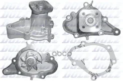 ������� ����� Hyundai Getz/Atos/i10/KIA Picanto 1.0/1.1 02- Dolz H236, Hyundai ATOS (MX) Hyundai GETZ (TB) Hyundai i10 I (PA) KIA Picanto I (SA) Dolz...