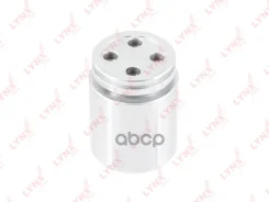 ������� ���������� �������� LYNXauto LYNXauto ���. BC-4100 BC-4100 BC4100 ����