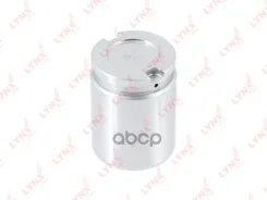 ������� ���������� �������� | ��� | D02519; RCF 095117; RCF 095118; RCF 102013; RCF 102014; RCF 103553; RCF 103554; RCF 182010; RCF 182011; RCF 182012...