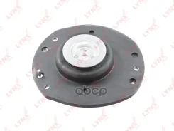 ����� ��������� ������������ R LYNXauto ���. MA1179R MA1179R ����