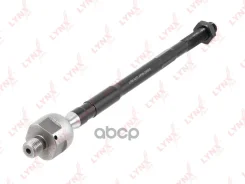 ���� ������� | ����� ����/��� | Nissan Almera Classic (B10RS) 06- LYNXauto ���. C2439LR C2439LR ����