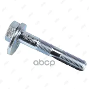 ���� � ������������ Jikiu /Lexus RX300 2003-2006 RX350 2006-2009 Toyota Harrier 1997-2012 Highlander 2000-2015 Kluger 2000-2011 Venza 2009-2016; BB210...