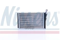 �������� ��������� AUDI: A4/A4 Avant (B5) 1. �6-2. �8i/T/TDi/DUO/S4/RS4/quattro 94-01 Skoda: Superb (3U4) 1.8-2.8i/T/TDi/V6 01-08 VW: Passat (B5) 1.6...