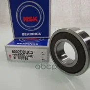 ��������� 1341 NSK 6002DDUC3E Nsk ���. 6002DDUC3E 6002DDUC3E ����