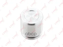 ������� ���������� �������� | ��� | D025339; �47731-28061; �47731-28090; �0176-MNH10R; �77A2263; �P434502; �151262-C; �A9N086; �Toyota Previa (_R1_, _...