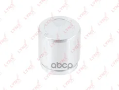 ������� ���������� �������� | ��� | LYNXauto ���. BC4169 BC4169 ����