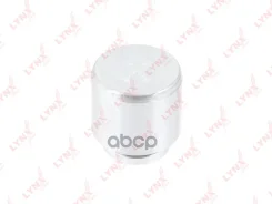������� ���������� �������� | ����� | LYNXauto ���. BC4166 BC4166 ����