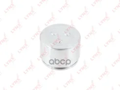 ������� ���������� �������� LYNXauto LYNXauto ���. BC-4165 BC-4165 BC4165 ����