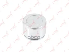 ������� ���������� �������� | ����� | D025579; �47731-14110; �47731-50070; �0176-HDJ02F; �77A1777; �SZ719; �P433101; �3240-103; �A9N008; �A9N010; �BR...