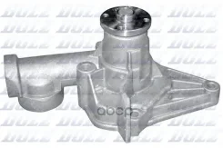 ����� ������� H200 Dolz Dolz H200 H200 ����