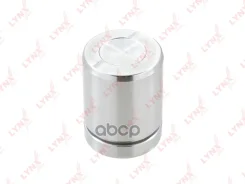 ������� ���������� �������� LYNXauto LYNXauto ���. BC-4160 BC-4160 BC4160 ����