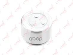 ������� ���������� �������� | ����� | D025426; �47731-0K060; �47731-0K070; �77A2205; �T30VG04; �P433102; �04-98381-SX; �150-45272; �150934-C; �3240-13...