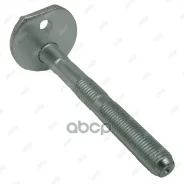 ���� � ������������ /Jikiu ��� Pontiac Vibe 2002-10 Allion 2001-10 Celica 1999-06 Corolla 2000-06 Axio 2006-12 Fielder 2000-12 Runx 2001-06 Spacio 200...