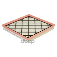 ������ ��� �/� Chevrolet Cruze (09-)/Opel Astra J (10-) 1.4i/1.6i/1.8i (����. ) (TR26106) Carville Racing ���. TR26106 TR26106 ����