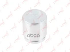 ������� ���������� �������� | �����/��� | LYNXauto ���. BC4139 BC4139 ����