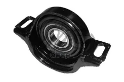 ����� ���������� ���������� ����� ���������� ���������� REN Scenic RX4 Metalcaucho ���. 05099 05099 ����