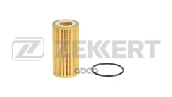 ������ ����. Eco VW Touareg III 17- Amarok 16- Audi A4 V 15- A6 IV V 14- A7 I II 14- A8 IV 17 Zekkert ���. of-4029e OF4029E ����